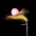 Super Float Parachute - VANFOOK