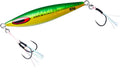SALTIGA FK JIG SLJ - DAIWA