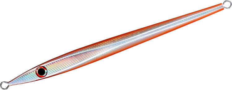 SALTIGA KY JIG II ADEL - DAIWA