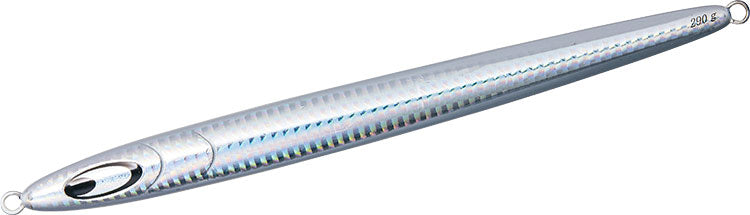 SALTIGA SL JIG SD - DAIWA