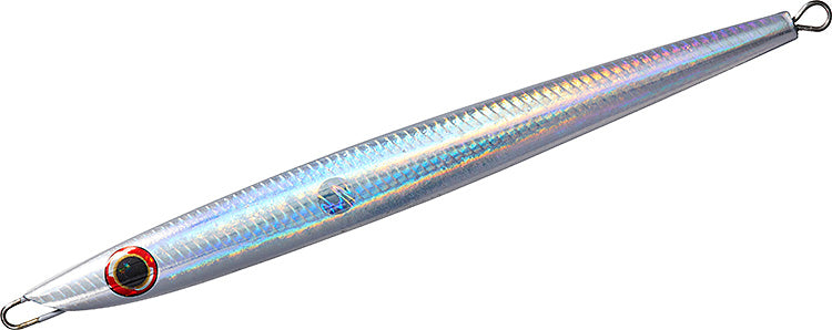 SALTIGA TB JIG II ADEL - DAIWA