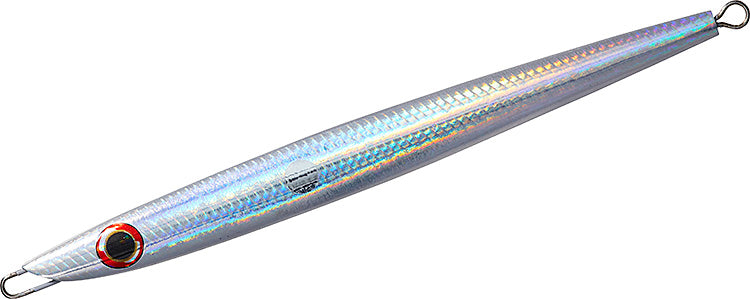 SALTIGA TB JIG II ADEL - DAIWA