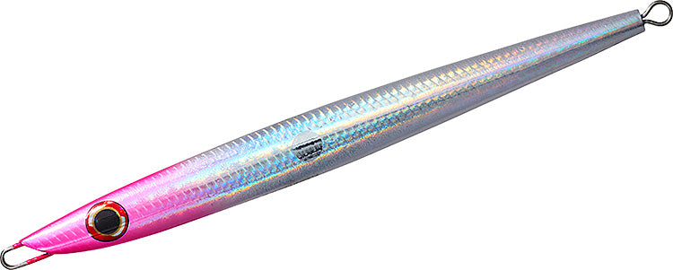 SALTIGA TB JIG II ADEL - DAIWA