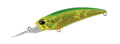 REALIS SHAD - DUO