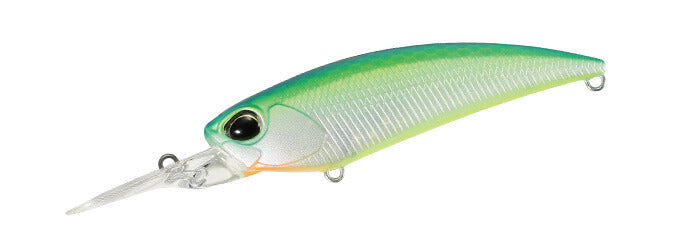 REALIS SHAD - DUO