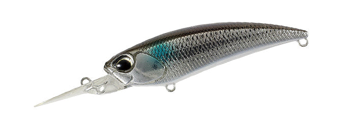 REALIS SHAD - DUO