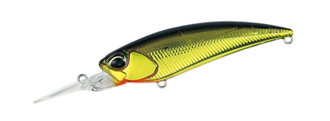 REALIS SHAD - DUO
