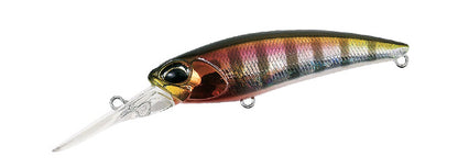 REALIS SHAD - DUO