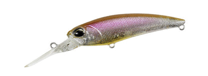 REALIS SHAD - DUO