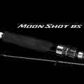 MOONSHOT BS (23) - SHIMANO