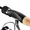 TROUT RISE (19) - SHIMANO