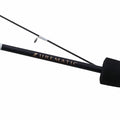 LUREMATIC TROUT (23) - SHIMANO