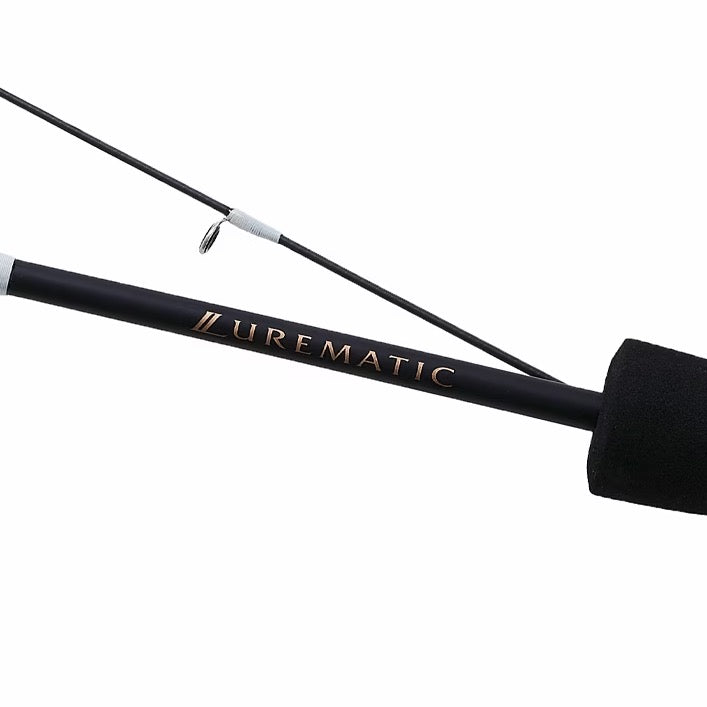 LUREMATIC TROUT (23) - SHIMANO