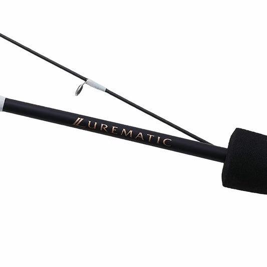 LUREMATIC TROUT (23) - SHIMANO