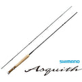 Asquith (19) - SHIMANO