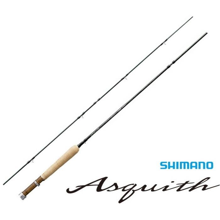 Asquith (19) - SHIMANO