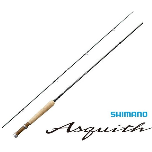 Asquith (19) - SHIMANO