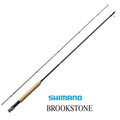 BROOK STONE (09) - SHIMANO