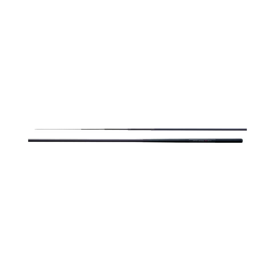 Super Game KATANA NA (18) - SHIMANO