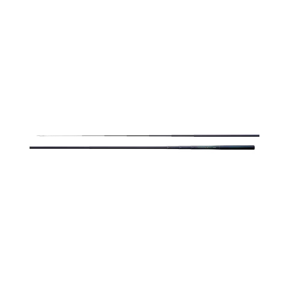 天平 TENPYOU ZA (18) - SHIMANO
