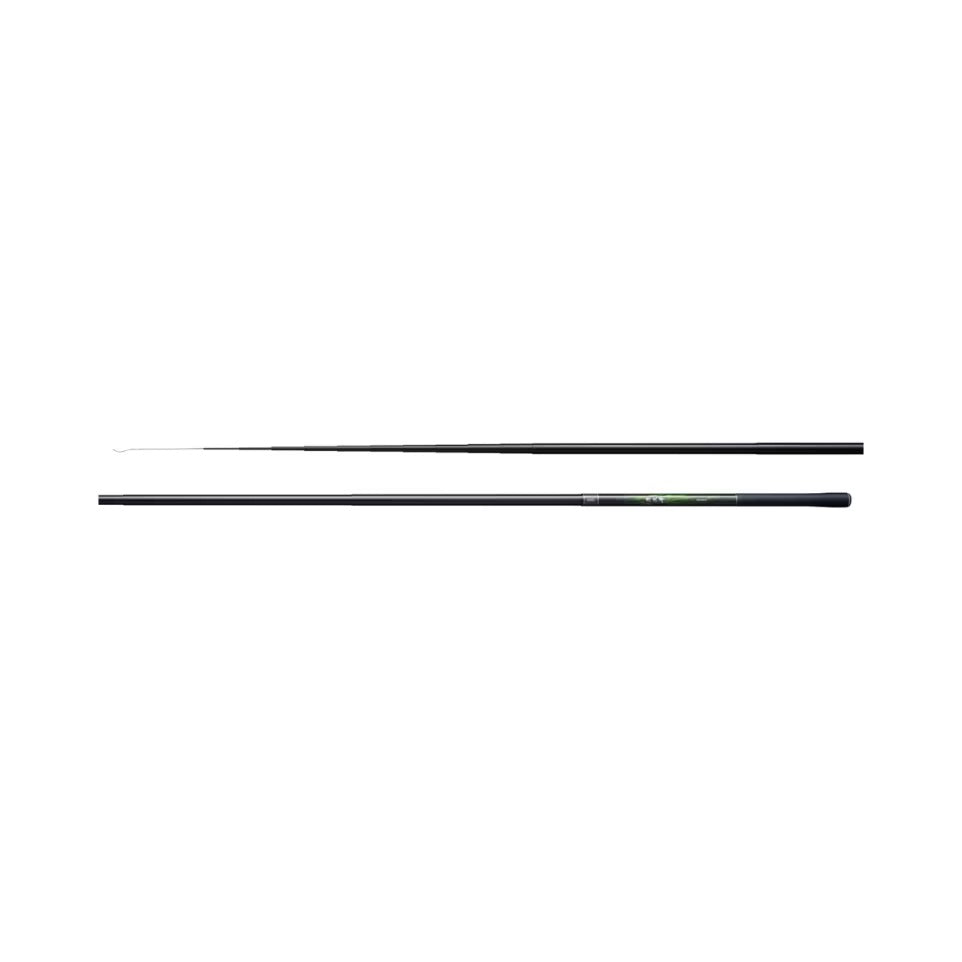 源流峰 GENRYUHOU NR (19) - SHIMANO