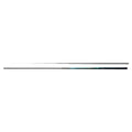 TECHNICAL GAME STREAM DANCER (24) - SHIMANO