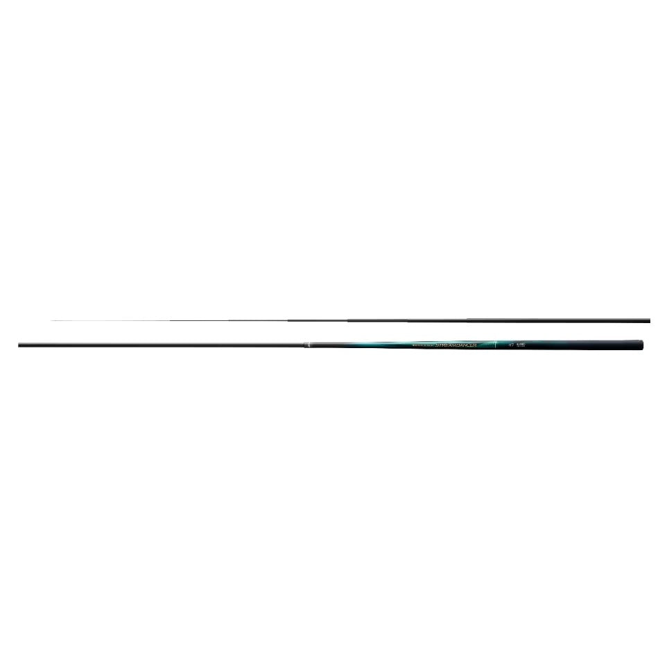 TECHNICAL GAME STREAM DANCER (24) - SHIMANO