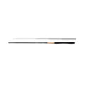 BG TENKARA NV (20) - SHIMANO