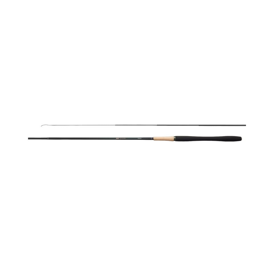 BG TENKARA NV (20) - SHIMANO