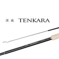 渓流 KEIRYU TENKARA (26) - SHIMANO