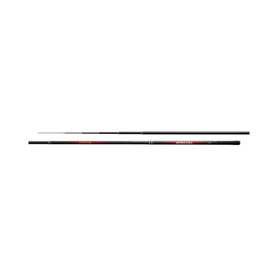 Super Game Special ZW (17) - SHIMANO