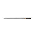 PACK TENKARA (17) - SHIMANO