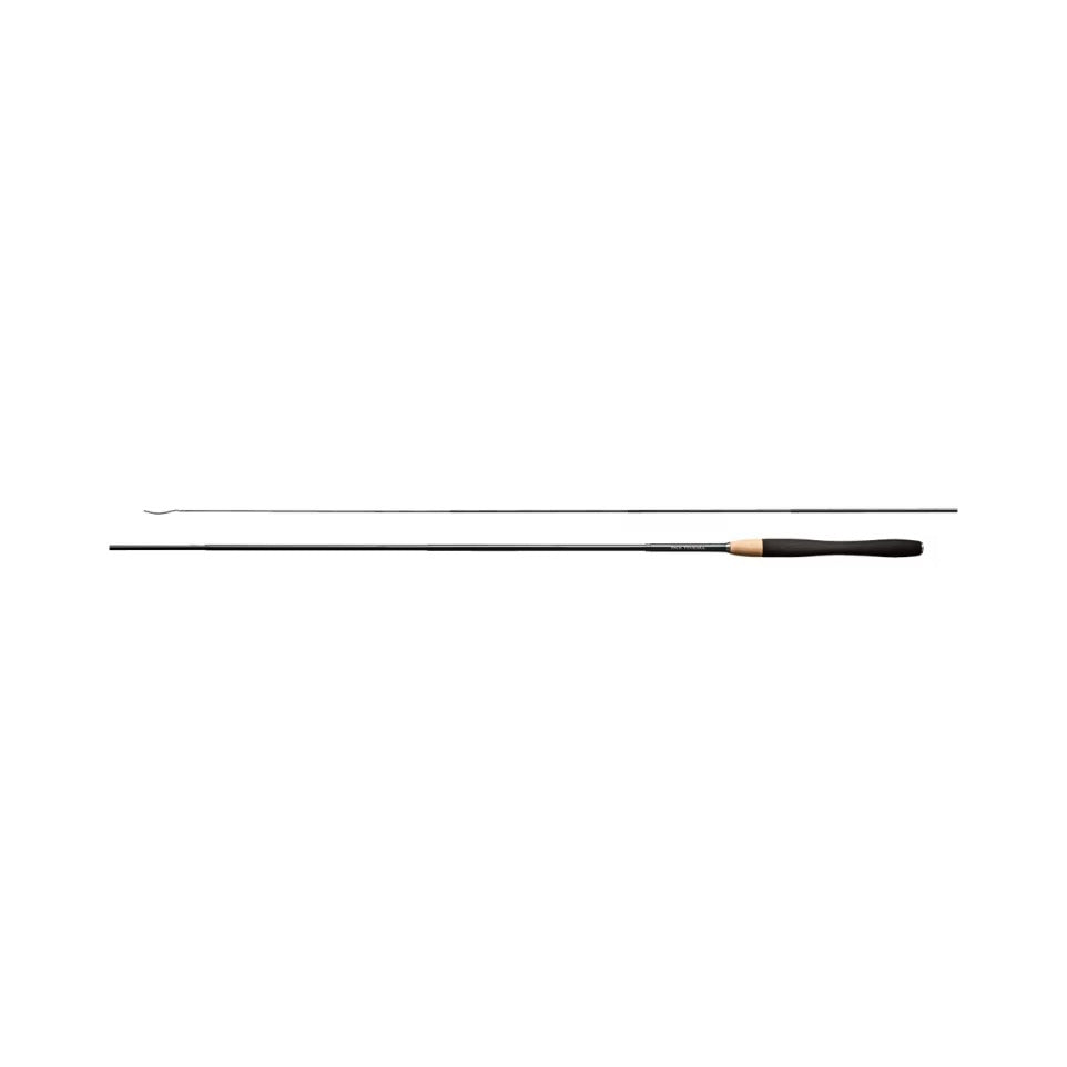 PACK TENKARA (17) - SHIMANO