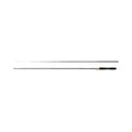 渓峰 KEIHOU TENKARA NR (19) - SHIMANO