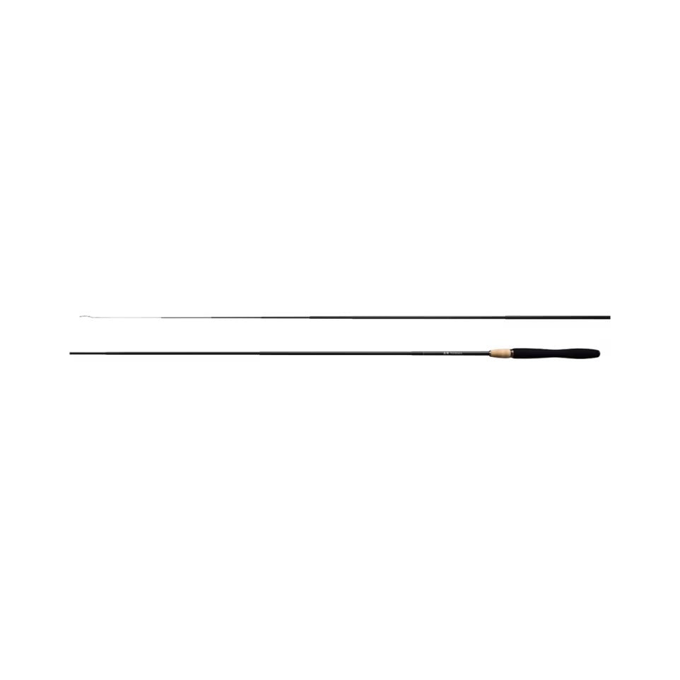 渓峰 KEIHOU TENKARA NR (19) - SHIMANO