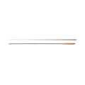 TENKARA BB Kit (18) - SHIMANO