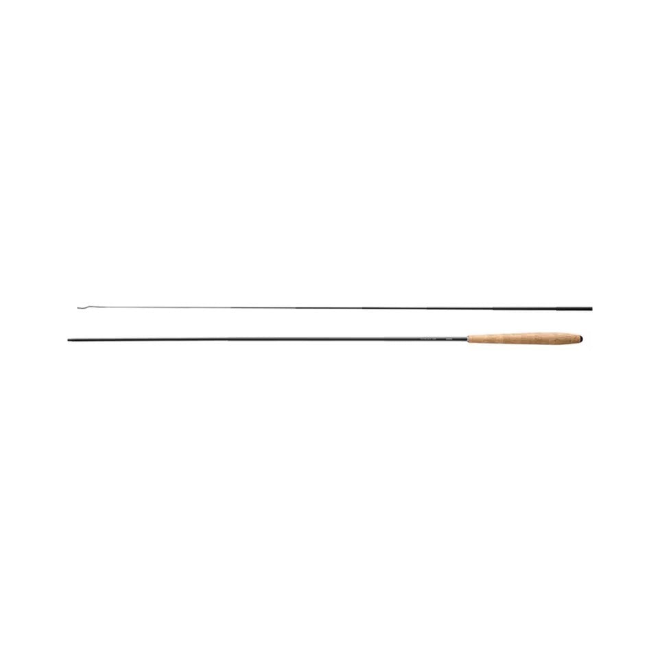 TENKARA BB Kit (18) - SHIMANO
