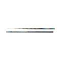 BORDERLESS LIMITED GL (18) - SHIMANO
