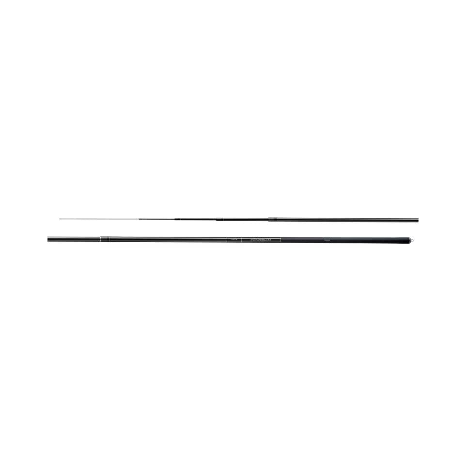 BORDERLESS GL (19) - SHIMANO