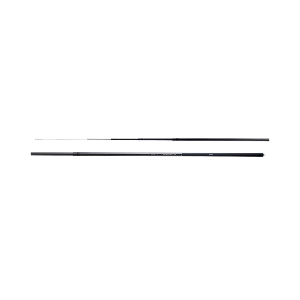 BORDERLESS GL L Model (17) - SHIMANO