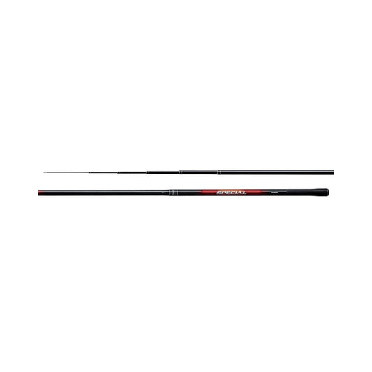 Super Game Special ZM (17) - SHIMANO