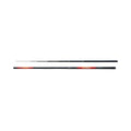 Super Game Special Long ZP (16) - SHIMANO