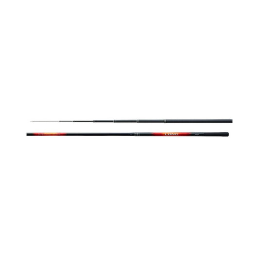 Super Game Special Long ZP (16) - SHIMANO
