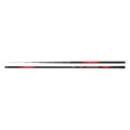 Super Game FINE SPEC ZD (21) - SHIMANO