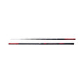 Super Game POWER SPEC ZR (20) - SHIMANO