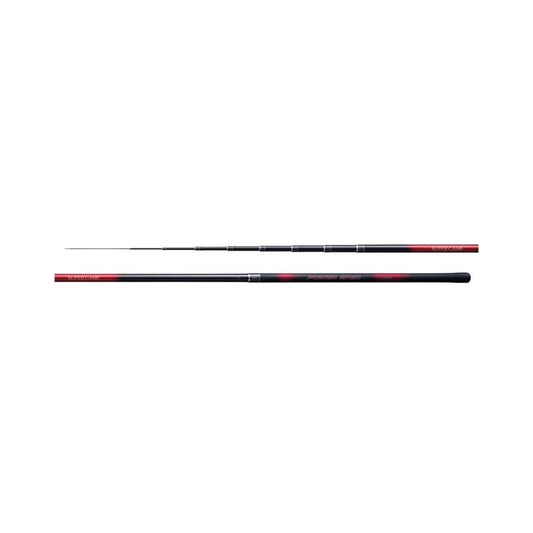 Super Game POWER SPEC ZR (20) - SHIMANO