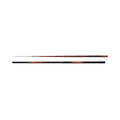 Super Game Special SALMON ZP (16) - SHIMANO