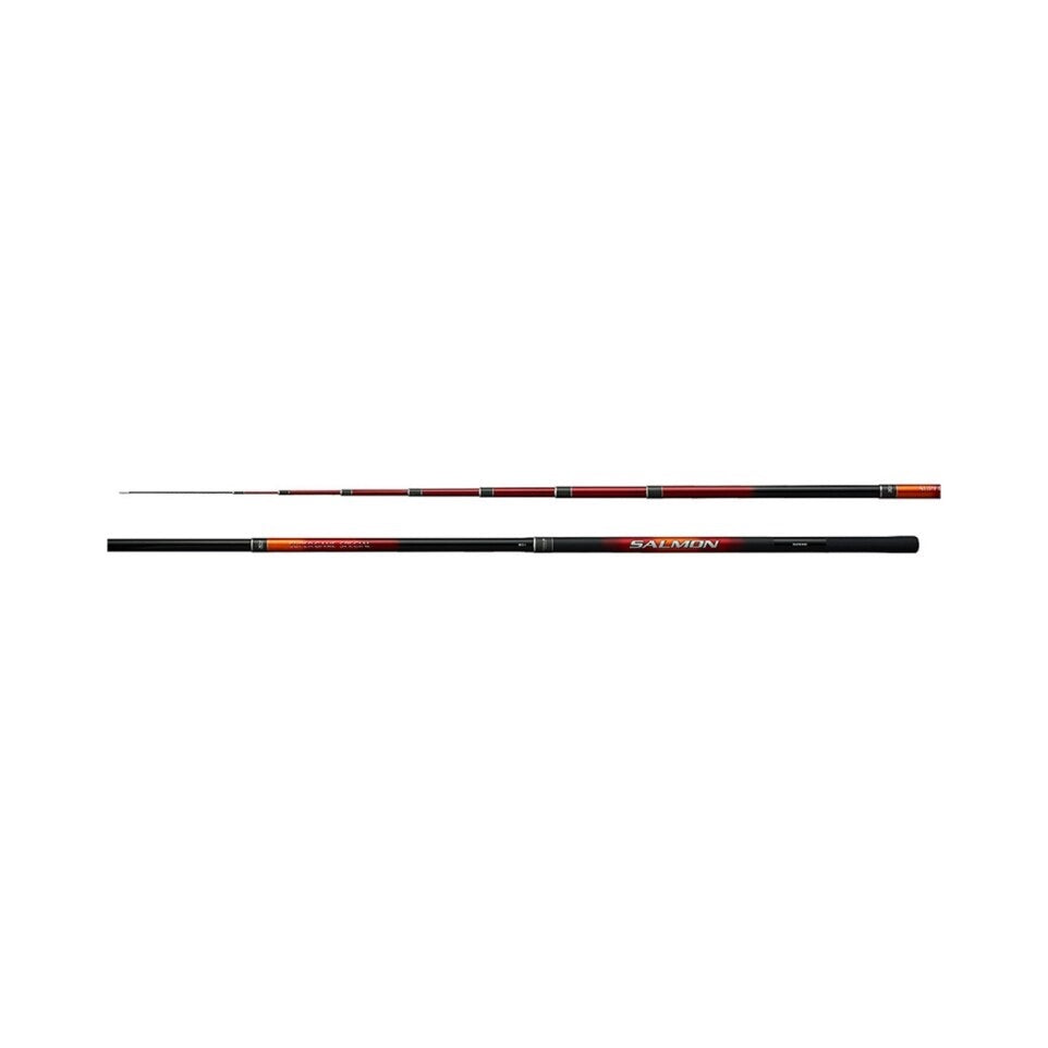 Super Game Special SALMON ZP (16) - SHIMANO
