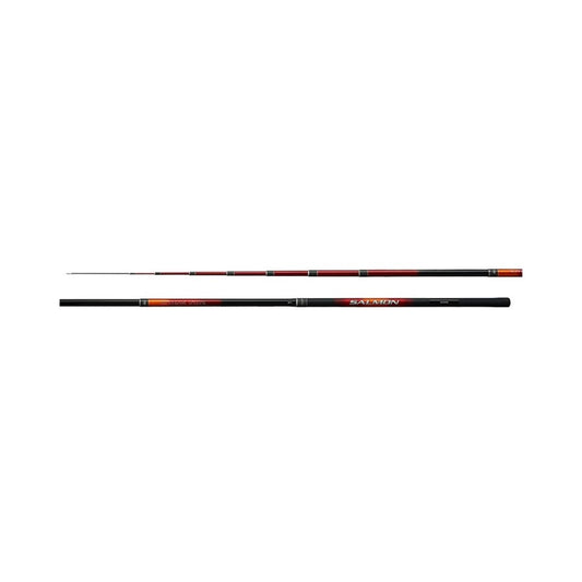 Super Game Special SALMON ZP (16) - SHIMANO