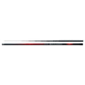 Super Game BASIS SALMON (25) - SHIMANO